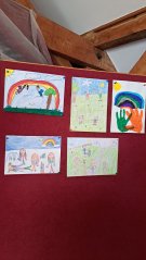 20231004_154040.jpg 20231004_154040.jpg